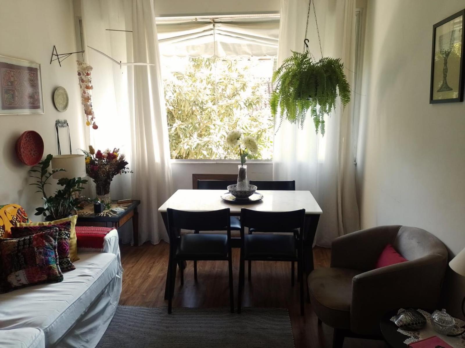 Apartamento Parque Jardim Europa Rio de Janeiro Exteriör bild