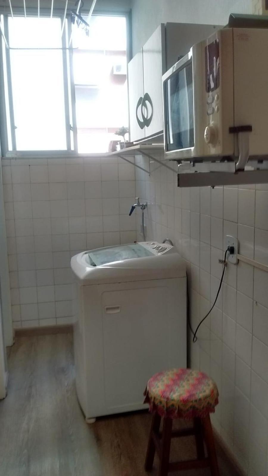 Apartamento Parque Jardim Europa Rio de Janeiro Exteriör bild